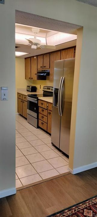 For Sale: $145,000 (2 beds, 2 baths, 1270 Square Feet)