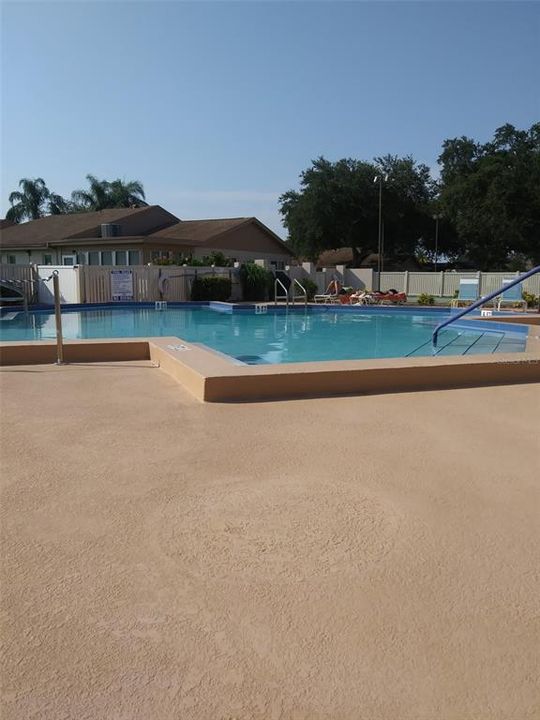 For Sale: $145,000 (2 beds, 2 baths, 1270 Square Feet)