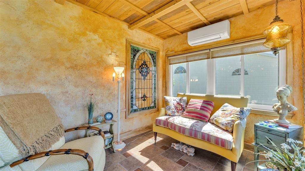 En Venta: $475,000 (3 camas, 2 baños, 2009 Pies cuadrados)