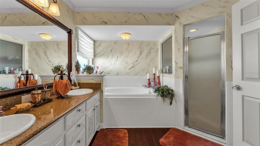 En Venta: $475,000 (3 camas, 2 baños, 2009 Pies cuadrados)