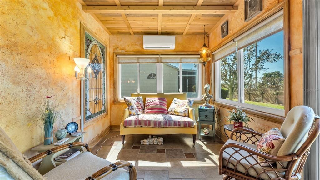 En Venta: $475,000 (3 camas, 2 baños, 2009 Pies cuadrados)