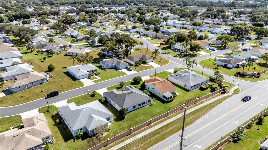 En Venta: $475,000 (3 camas, 2 baños, 2009 Pies cuadrados)