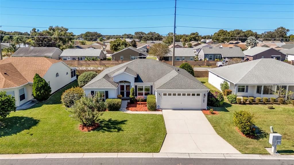 En Venta: $475,000 (3 camas, 2 baños, 2009 Pies cuadrados)