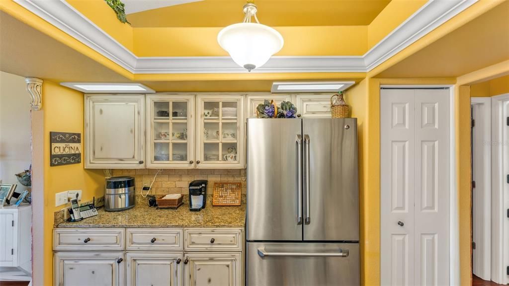 En Venta: $475,000 (3 camas, 2 baños, 2009 Pies cuadrados)