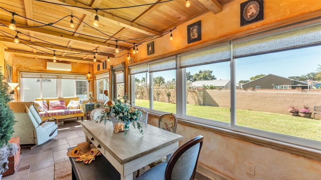 En Venta: $475,000 (3 camas, 2 baños, 2009 Pies cuadrados)