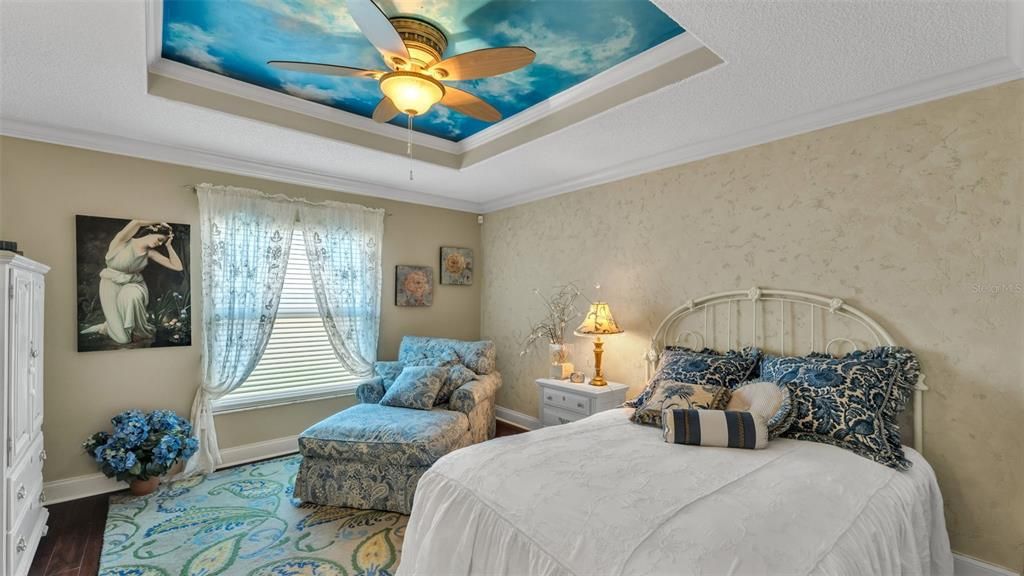 En Venta: $475,000 (3 camas, 2 baños, 2009 Pies cuadrados)