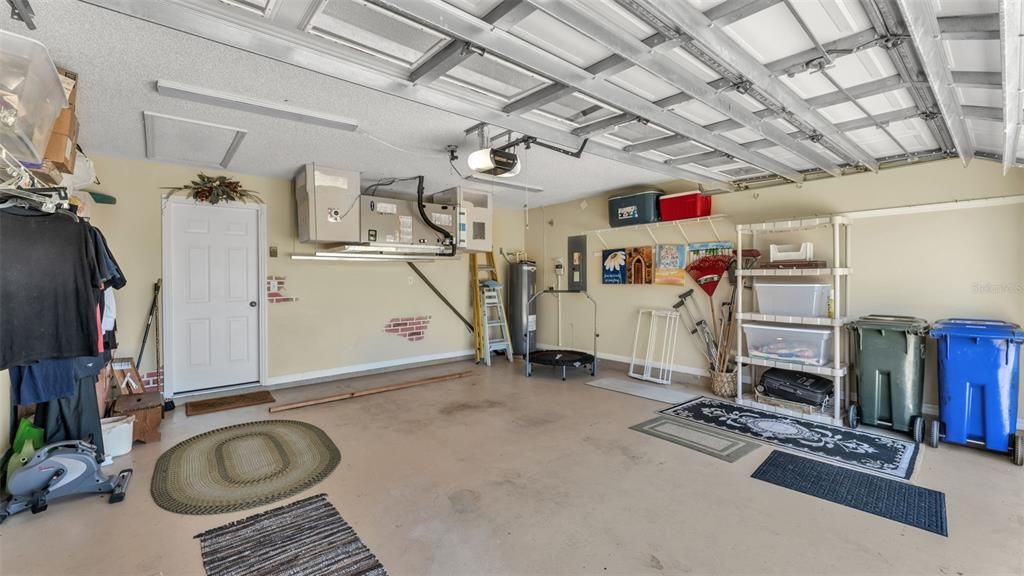 En Venta: $475,000 (3 camas, 2 baños, 2009 Pies cuadrados)