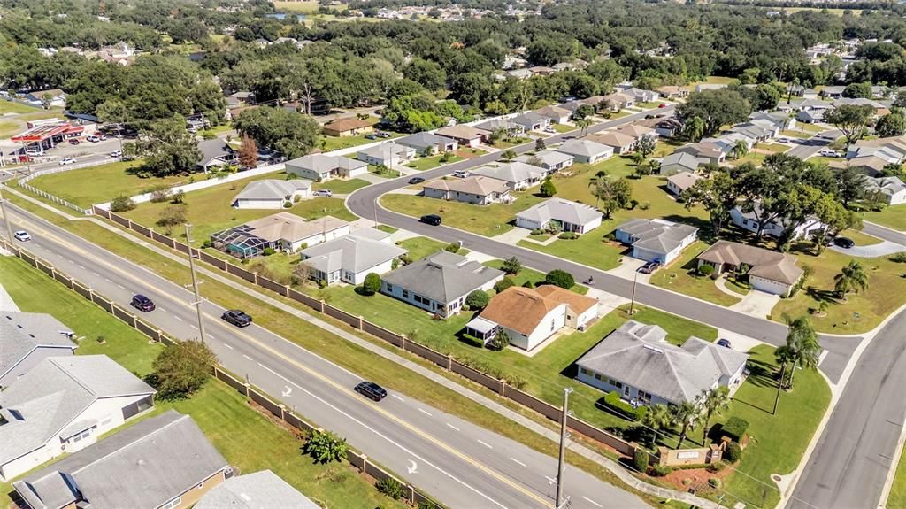 En Venta: $475,000 (3 camas, 2 baños, 2009 Pies cuadrados)