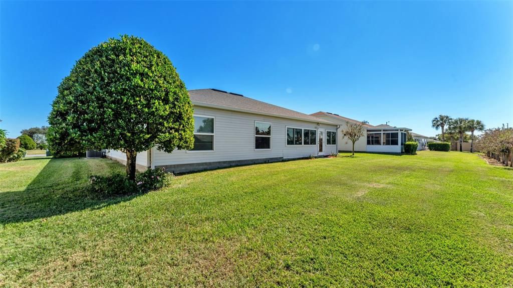 En Venta: $475,000 (3 camas, 2 baños, 2009 Pies cuadrados)