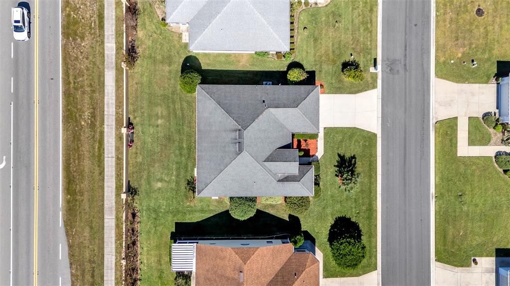 En Venta: $475,000 (3 camas, 2 baños, 2009 Pies cuadrados)