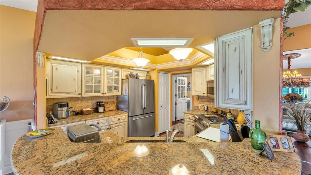 En Venta: $475,000 (3 camas, 2 baños, 2009 Pies cuadrados)