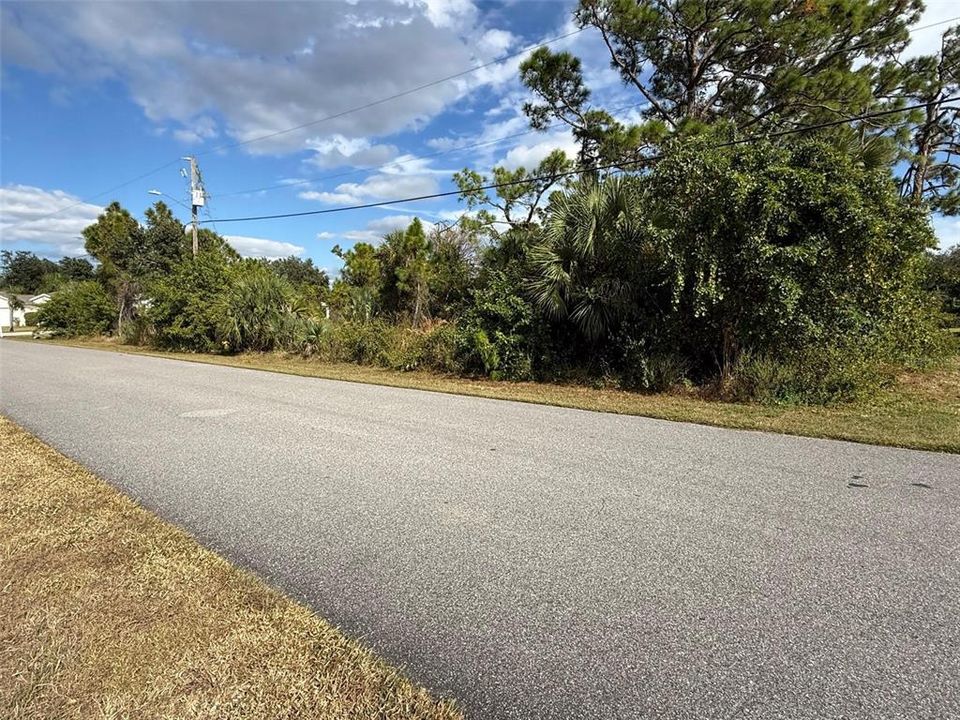 For Sale: $85,000 (0.34 acres)