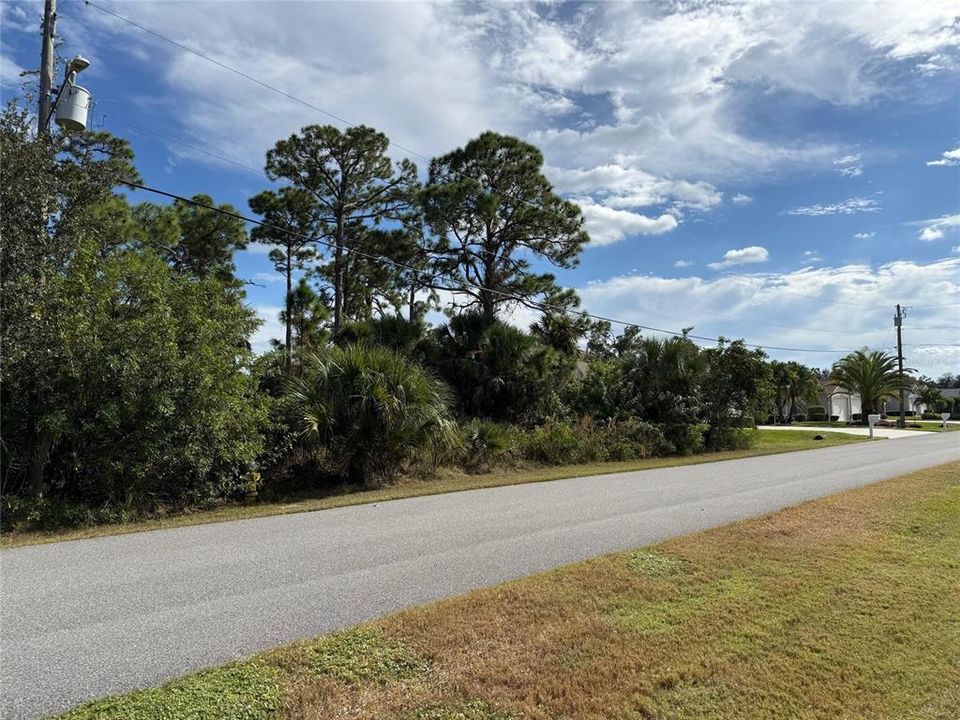 For Sale: $85,000 (0.34 acres)