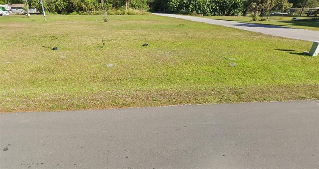 Под контрактом: $40,000 (0.22 acres)