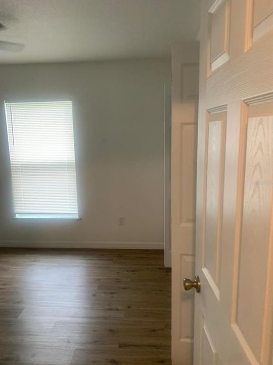 For Rent: $1,800 (3 beds, 2 baths, 1292 Square Feet)