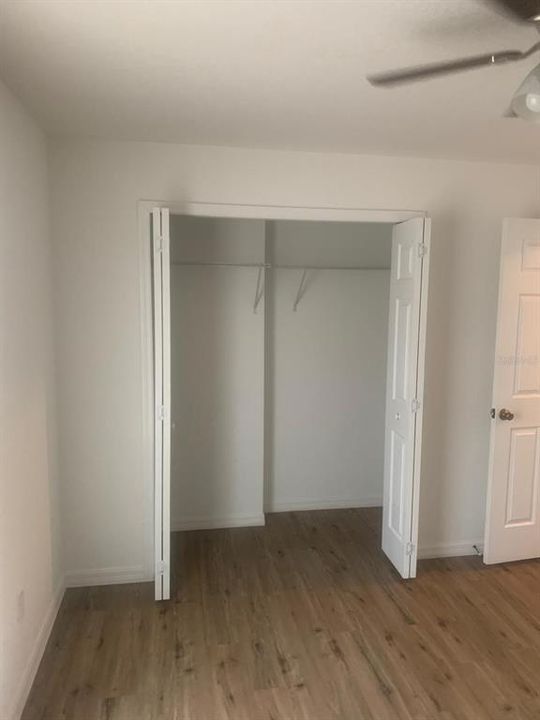 For Rent: $1,800 (3 beds, 2 baths, 1292 Square Feet)