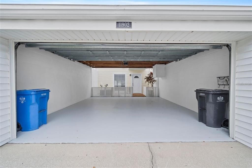 Под контрактом: $1,900 (2 спален, 1 ванн, 1200 Квадратных фут)