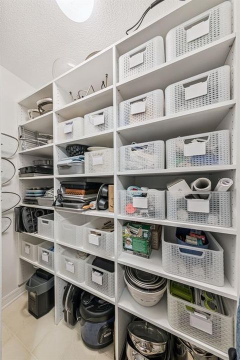 En Venta: $260,000 (3 camas, 2 baños, 1129 Pies cuadrados)