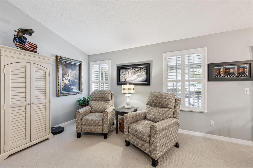 En Venta: $260,000 (3 camas, 2 baños, 1129 Pies cuadrados)