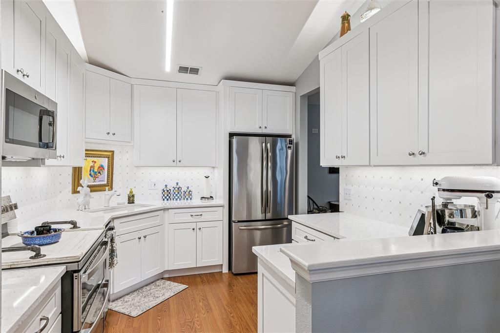 En Venta: $260,000 (3 camas, 2 baños, 1129 Pies cuadrados)