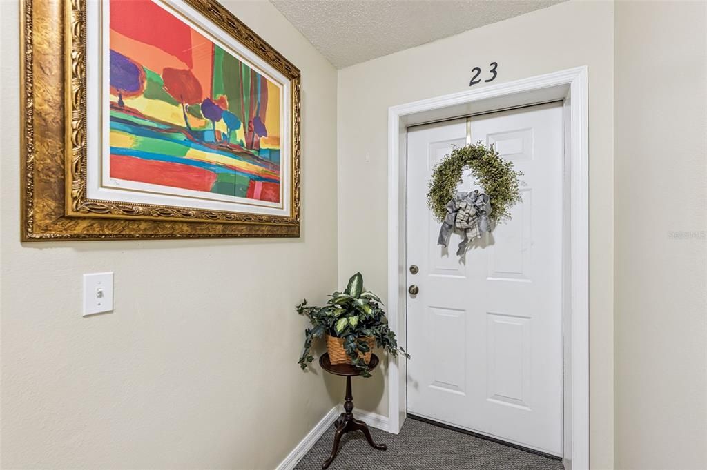 En Venta: $260,000 (3 camas, 2 baños, 1129 Pies cuadrados)