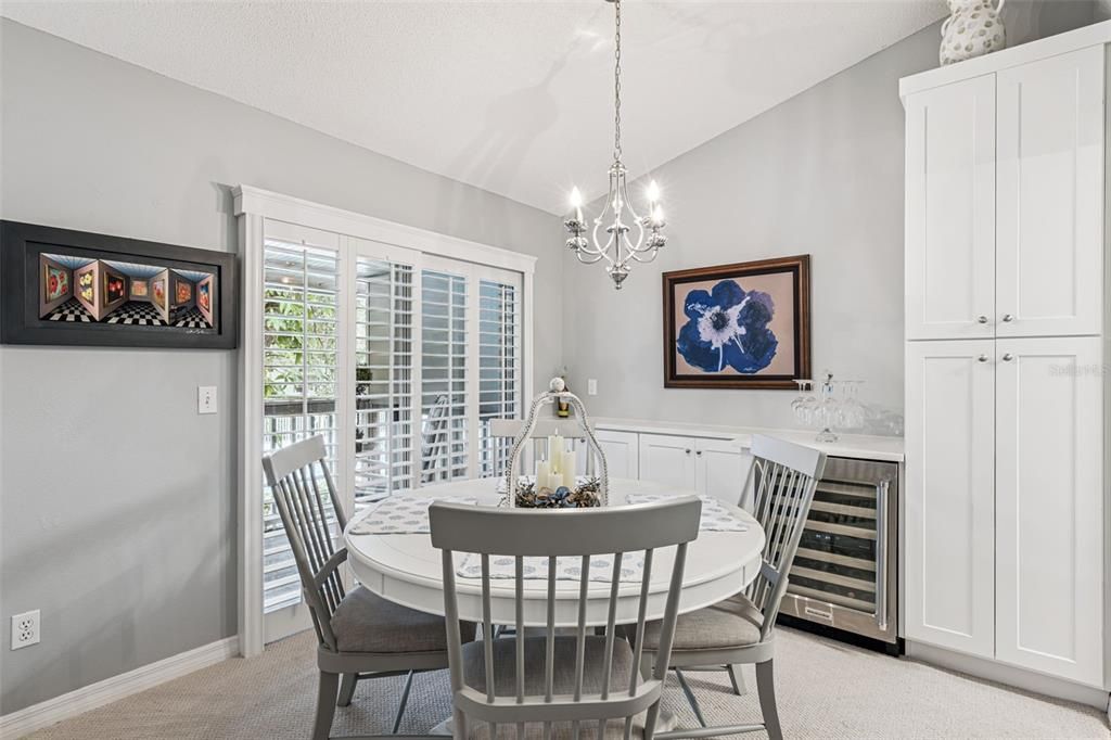 En Venta: $260,000 (3 camas, 2 baños, 1129 Pies cuadrados)