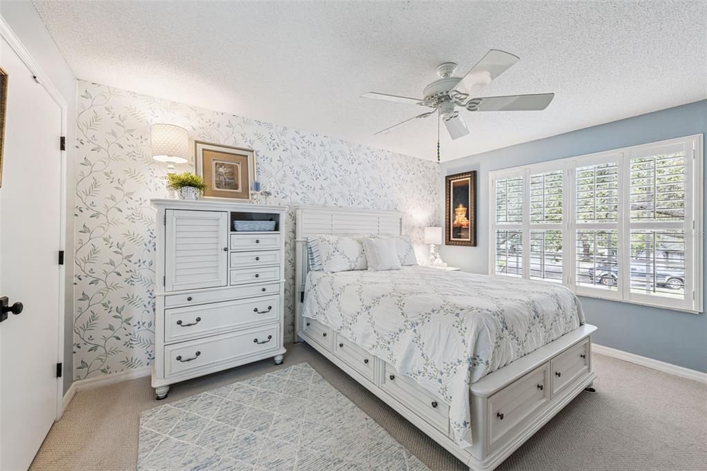 En Venta: $260,000 (3 camas, 2 baños, 1129 Pies cuadrados)