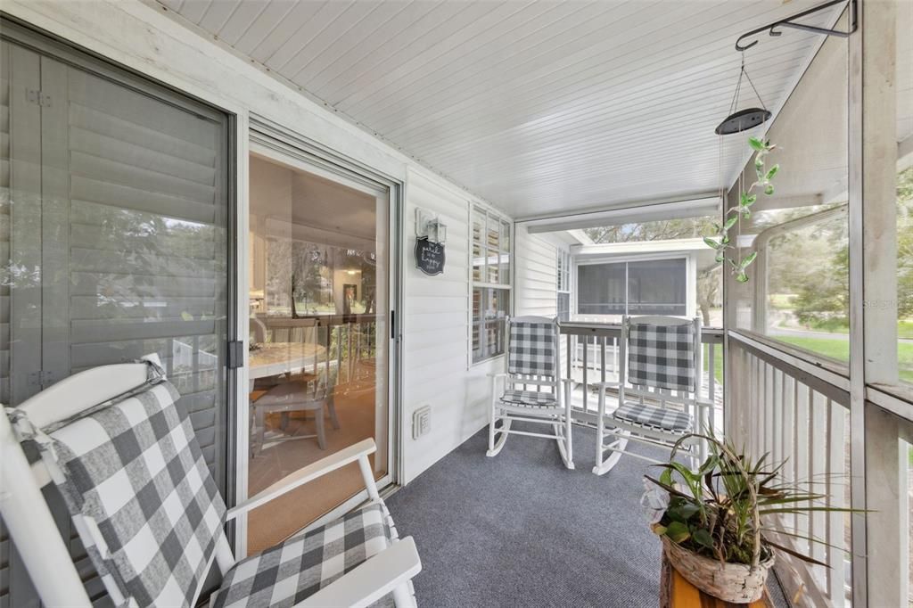 En Venta: $260,000 (3 camas, 2 baños, 1129 Pies cuadrados)