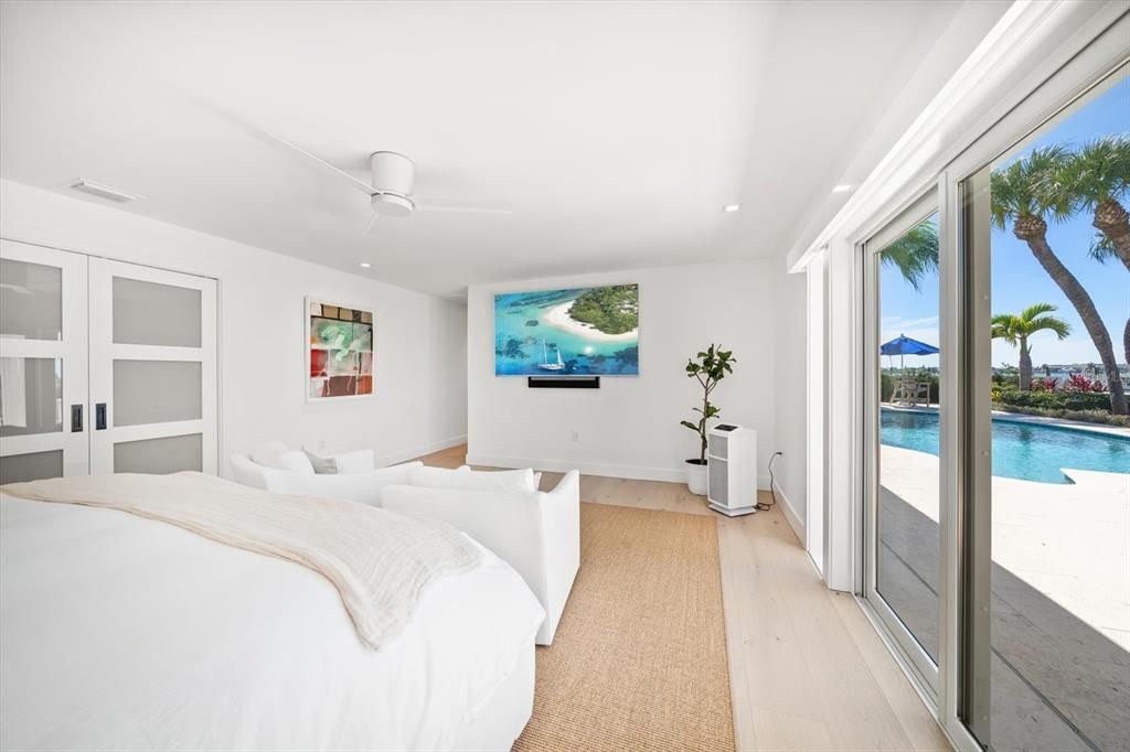 На продажу: $3,250,000 (3 спален, 3 ванн, 3350 Квадратных фут)