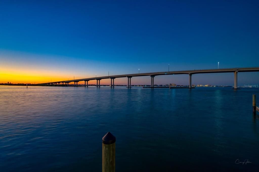 На продажу: $3,250,000 (3 спален, 3 ванн, 3350 Квадратных фут)