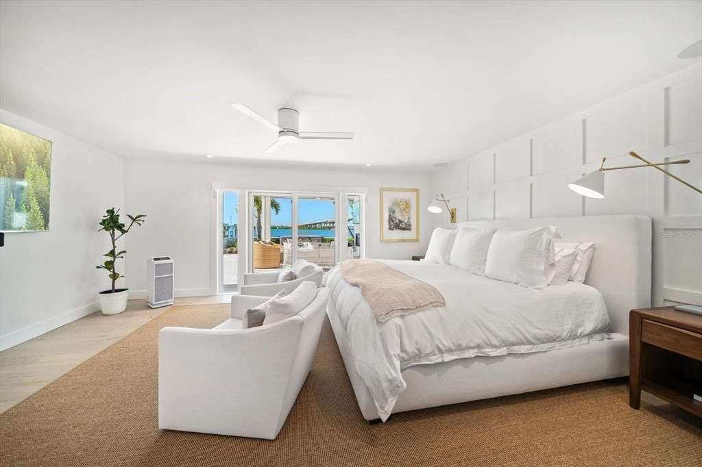 На продажу: $3,250,000 (3 спален, 3 ванн, 3350 Квадратных фут)