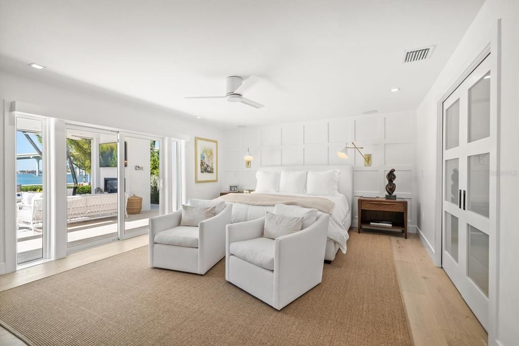 На продажу: $3,250,000 (3 спален, 3 ванн, 3350 Квадратных фут)