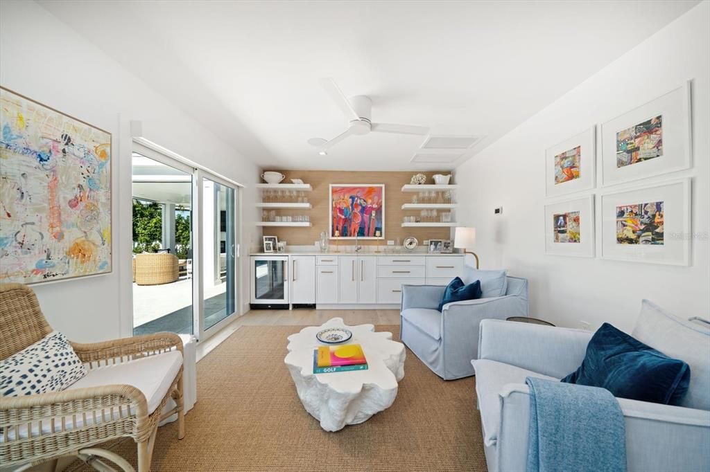 На продажу: $3,250,000 (3 спален, 3 ванн, 3350 Квадратных фут)