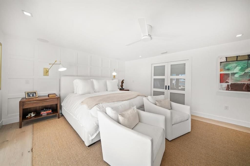 На продажу: $3,250,000 (3 спален, 3 ванн, 3350 Квадратных фут)