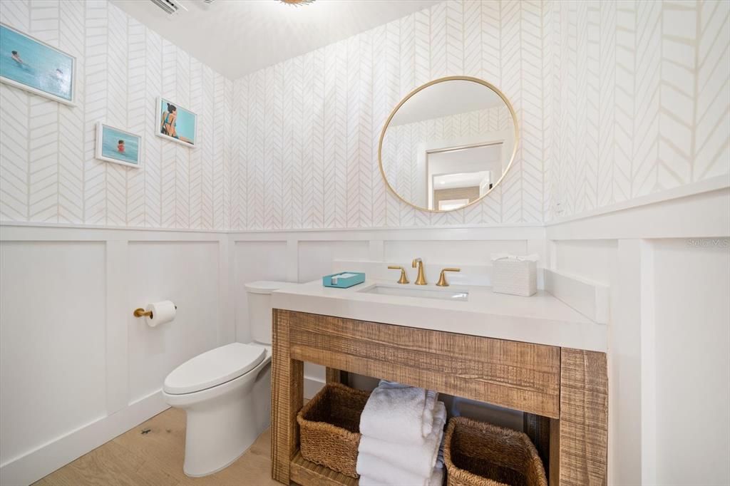 На продажу: $3,250,000 (3 спален, 3 ванн, 3350 Квадратных фут)