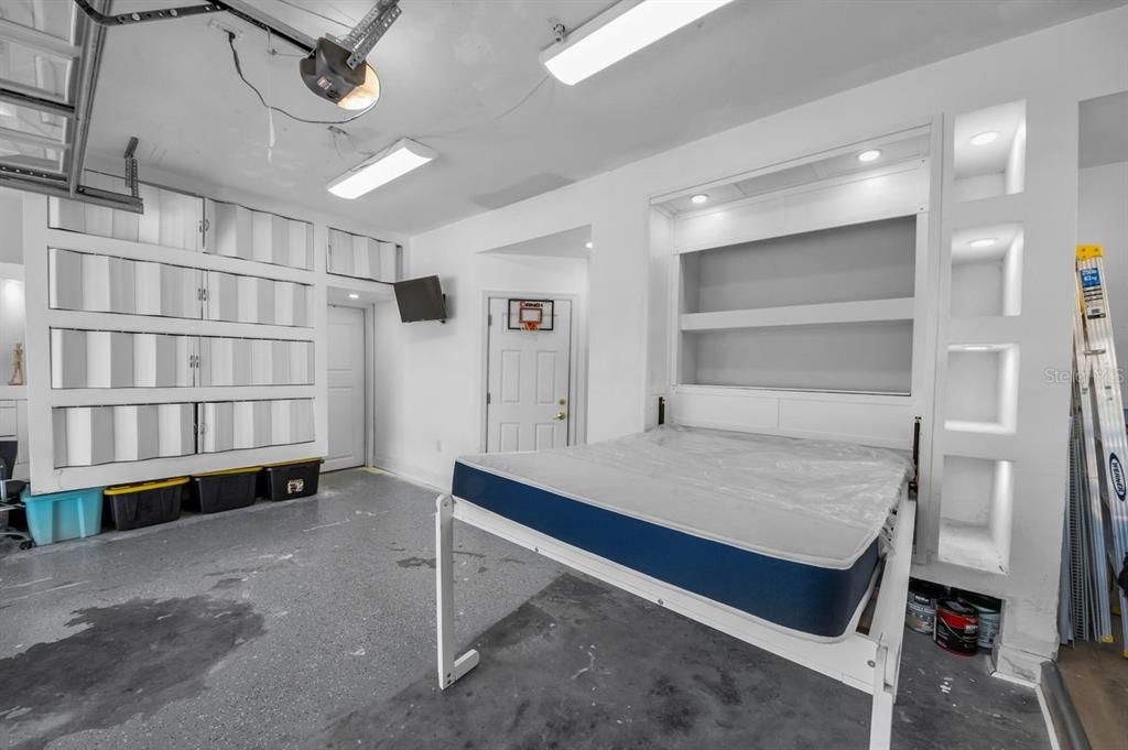 For Sale: $645,000 (4 beds, 4 baths, 2320 Square Feet)