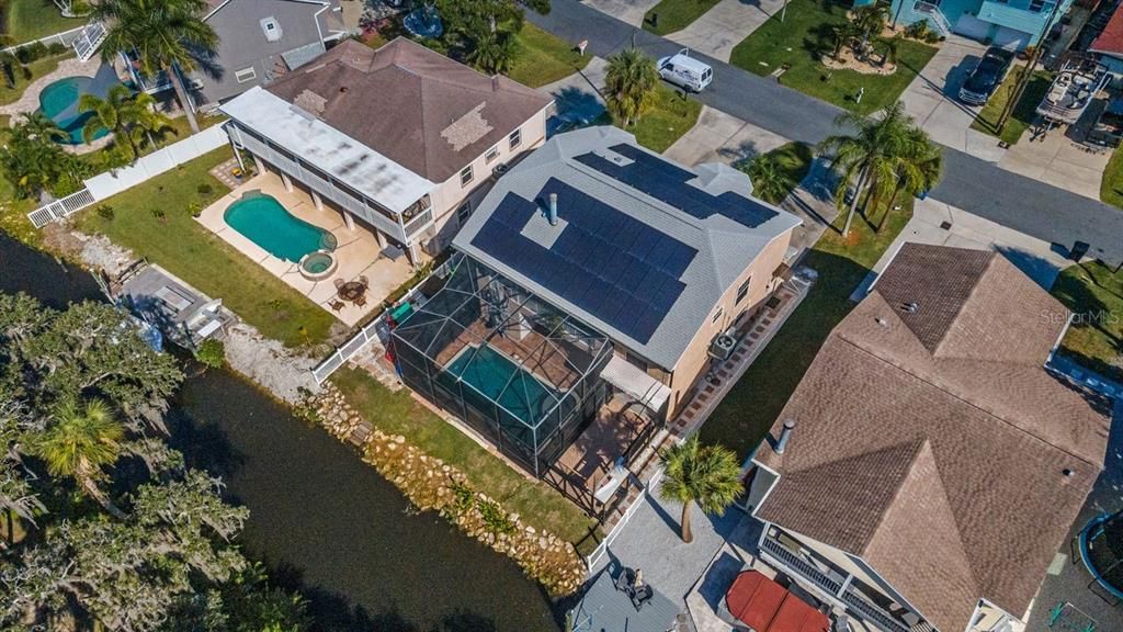 For Sale: $645,000 (4 beds, 4 baths, 2320 Square Feet)