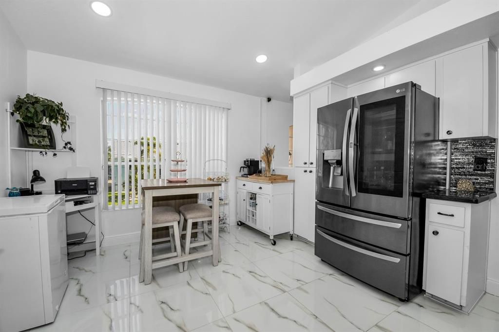 For Sale: $645,000 (4 beds, 4 baths, 2320 Square Feet)