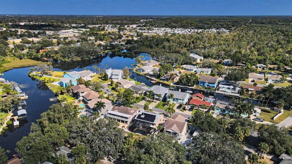 For Sale: $645,000 (4 beds, 4 baths, 2320 Square Feet)