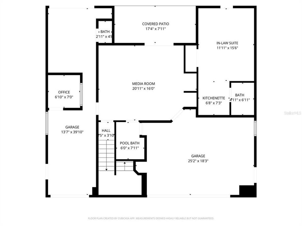 For Sale: $645,000 (4 beds, 4 baths, 2320 Square Feet)