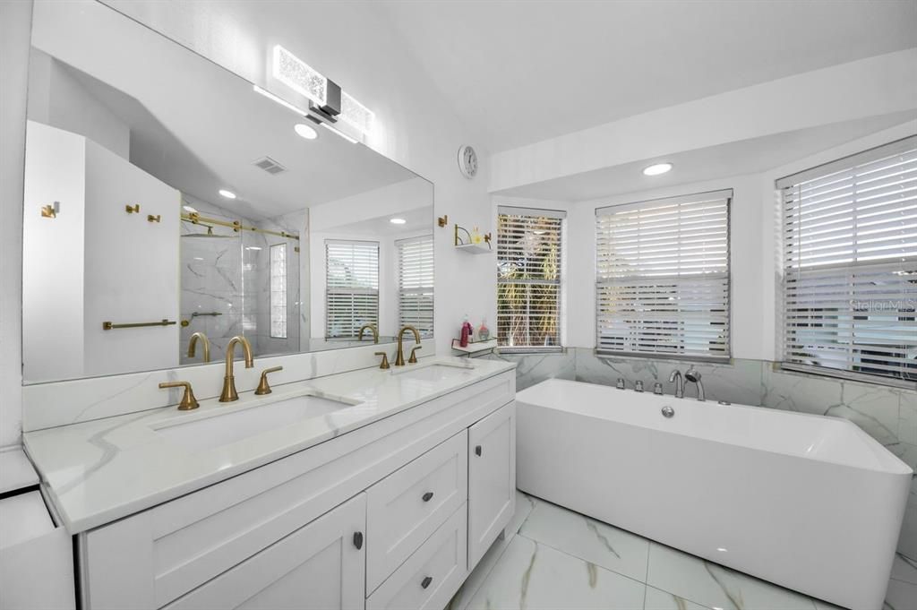 For Sale: $645,000 (4 beds, 4 baths, 2320 Square Feet)