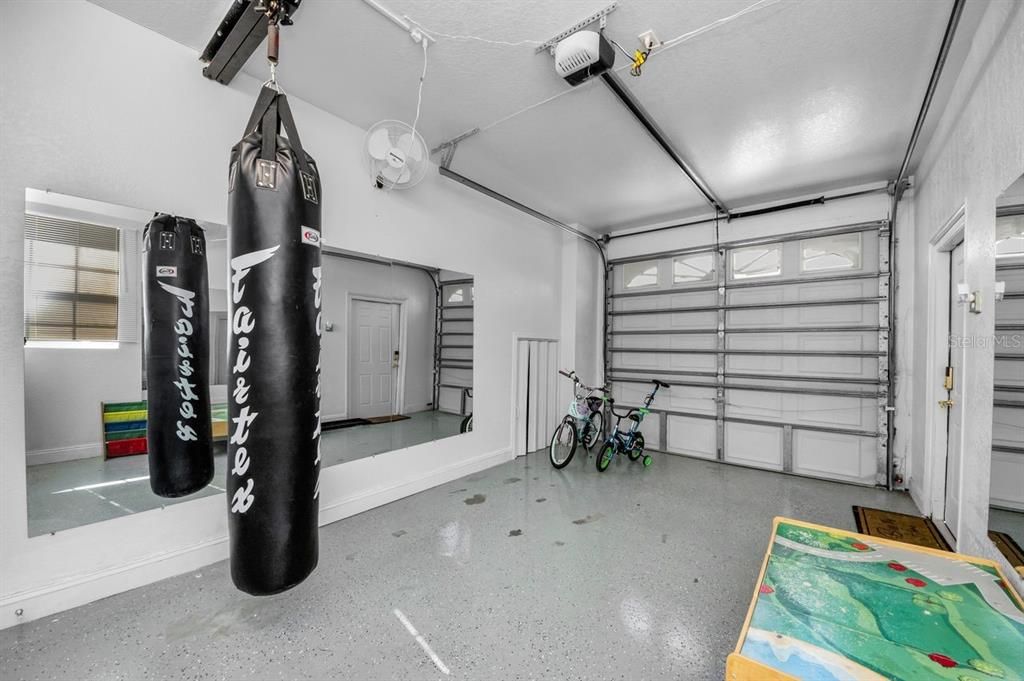 For Sale: $645,000 (4 beds, 4 baths, 2320 Square Feet)