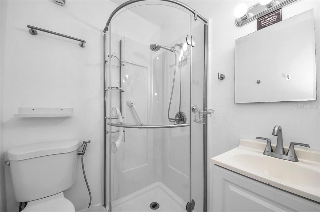 For Sale: $645,000 (4 beds, 4 baths, 2320 Square Feet)