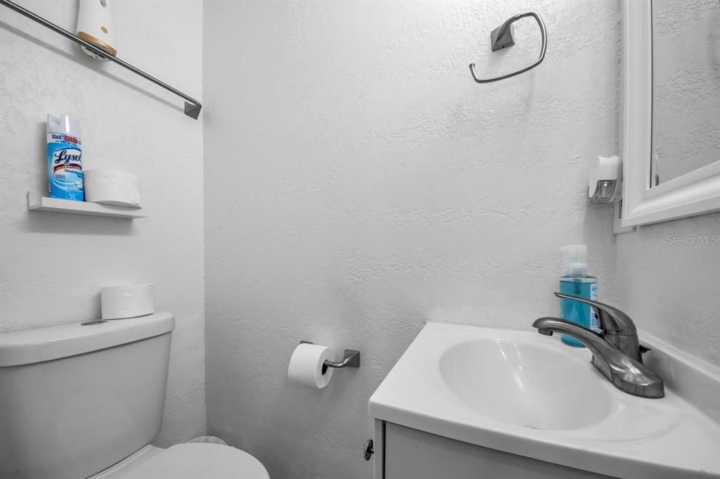 For Sale: $645,000 (4 beds, 4 baths, 2320 Square Feet)