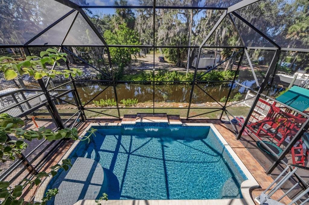 For Sale: $645,000 (4 beds, 4 baths, 2320 Square Feet)