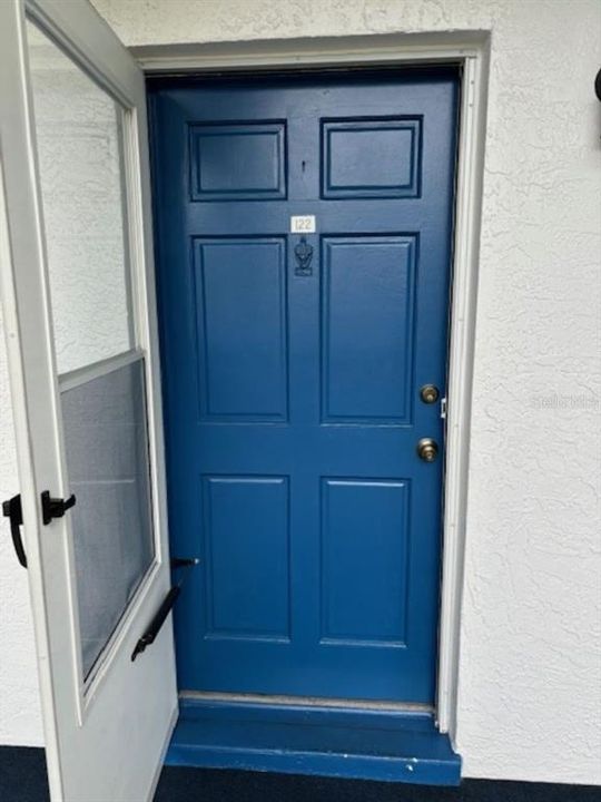 На продажу: $139,500 (2 спален, 2 ванн, 1075 Квадратных фут)