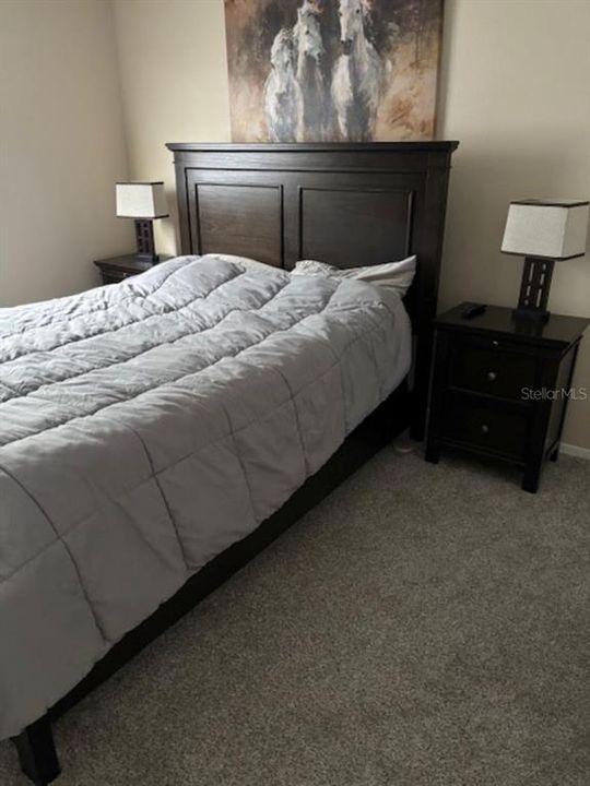 На продажу: $139,500 (2 спален, 2 ванн, 1075 Квадратных фут)