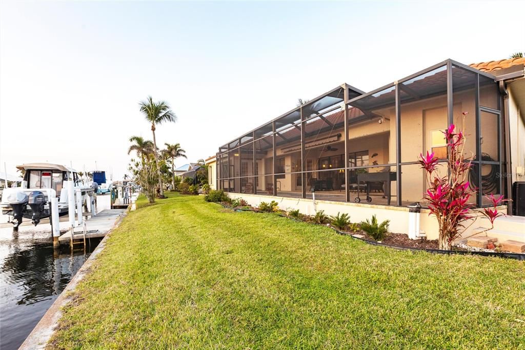 待售: $849,900 (3 贝兹, 2 浴室, 2060 平方英尺)