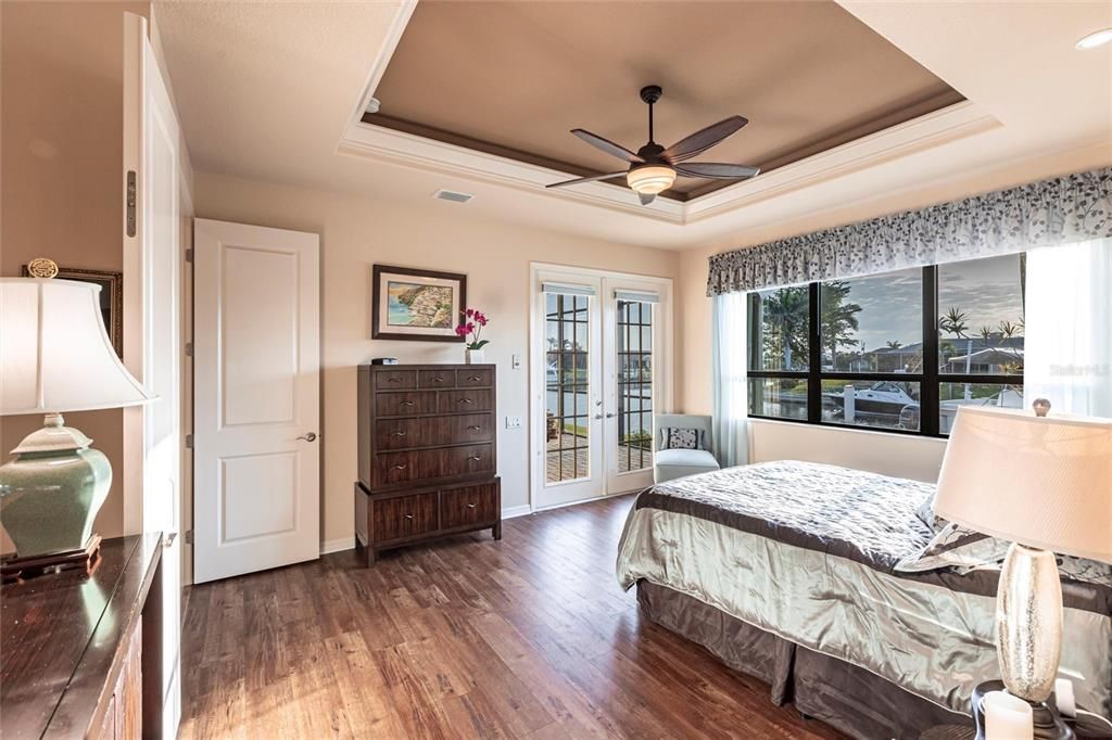 待售: $849,900 (3 贝兹, 2 浴室, 2060 平方英尺)