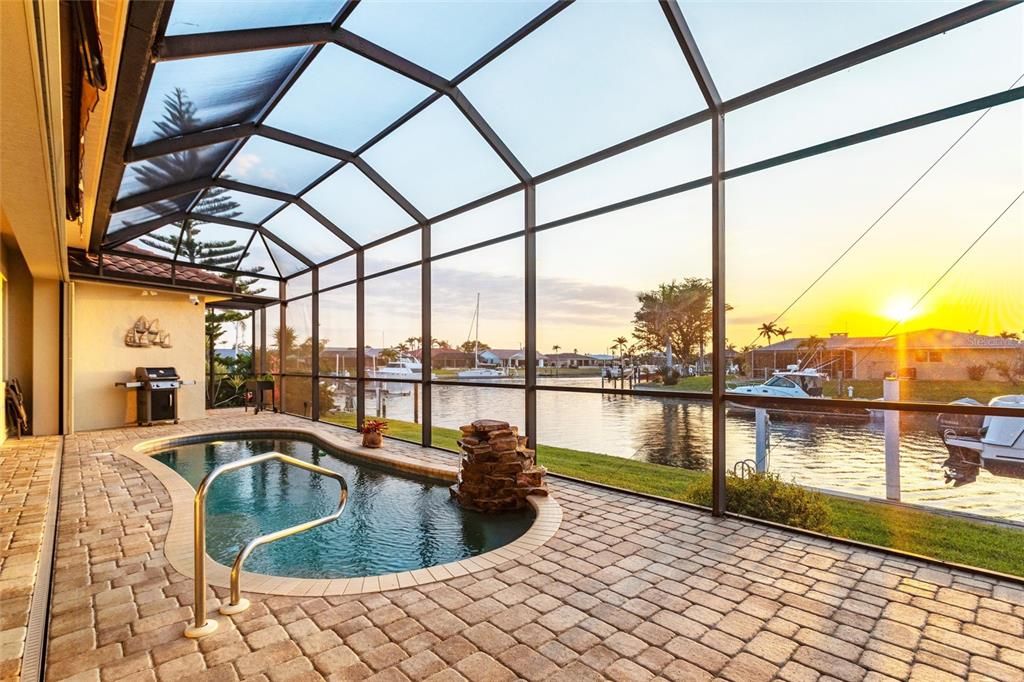 待售: $849,900 (3 贝兹, 2 浴室, 2060 平方英尺)